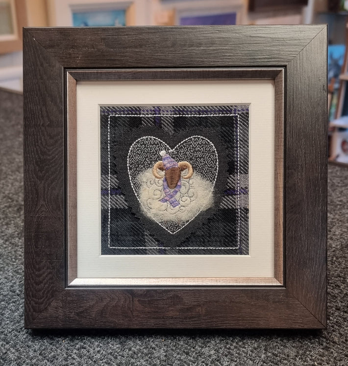FRAMEWORKS GALLERY ABERDEEN PICTURE FRAMING AND GICLEE PRINTING
