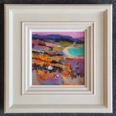 FRAMEWORKS GALLERY ABERDEEN - PICTURE FRAMING AND GICLEE PRINTING ...