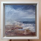 WINDSWEPT by Lorna Crawford