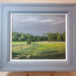 SUMMER FIELDS by Heather Wood