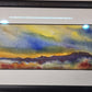 LANDSCAPE III by Lesley D McKenzie