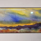 LANDSCAPE III by Lesley D McKenzie