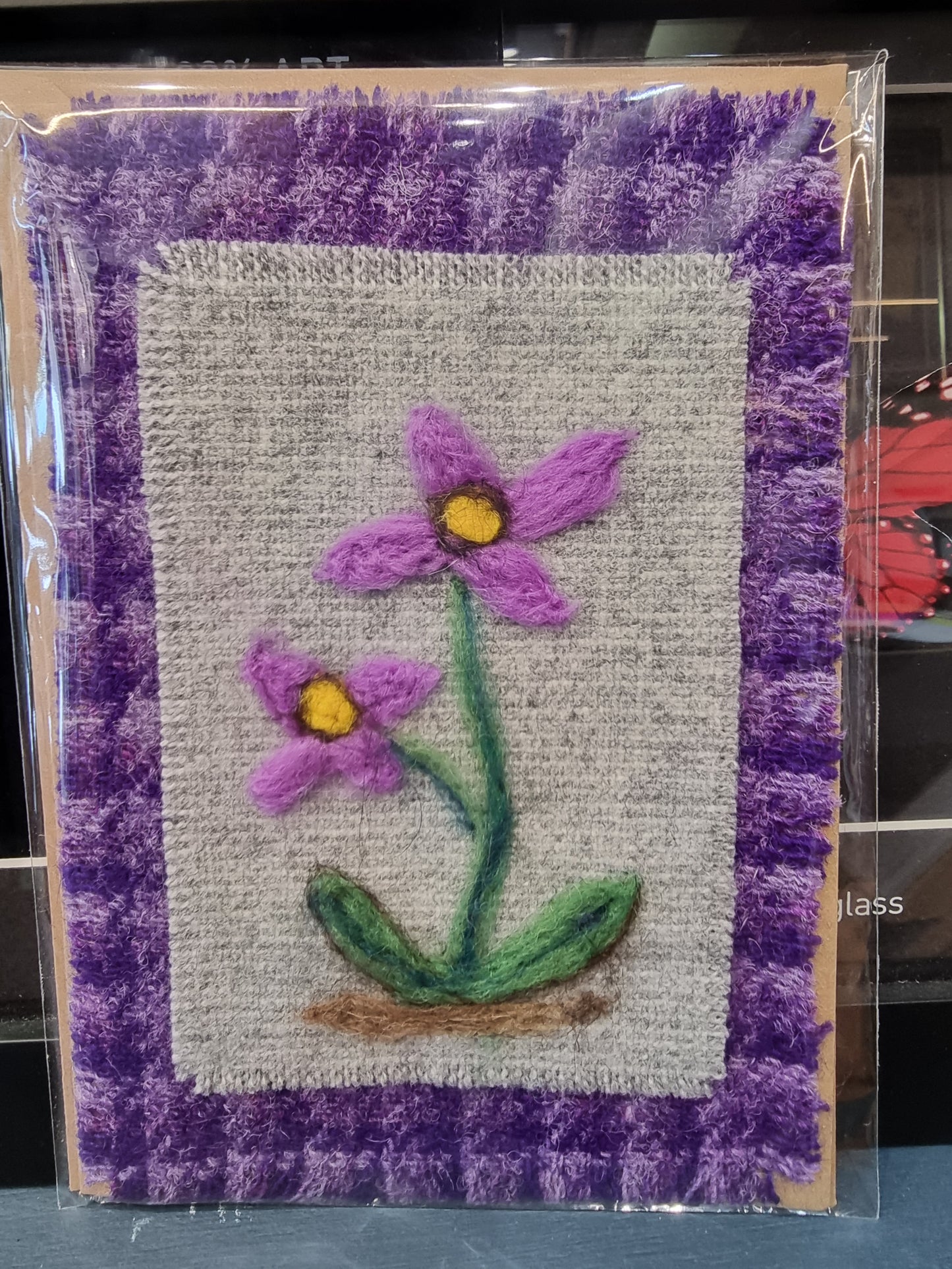 MOTHERS DAY by Karen Christie