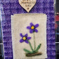 MOTHERS DAY by Karen Christie