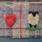 MOTHERS DAY by Karen Christie