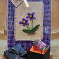 MOTHERS DAY by Karen Christie