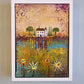 SUMMER COLOUR - Karen Welding