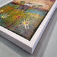 SUMMER COLOUR - Karen Welding